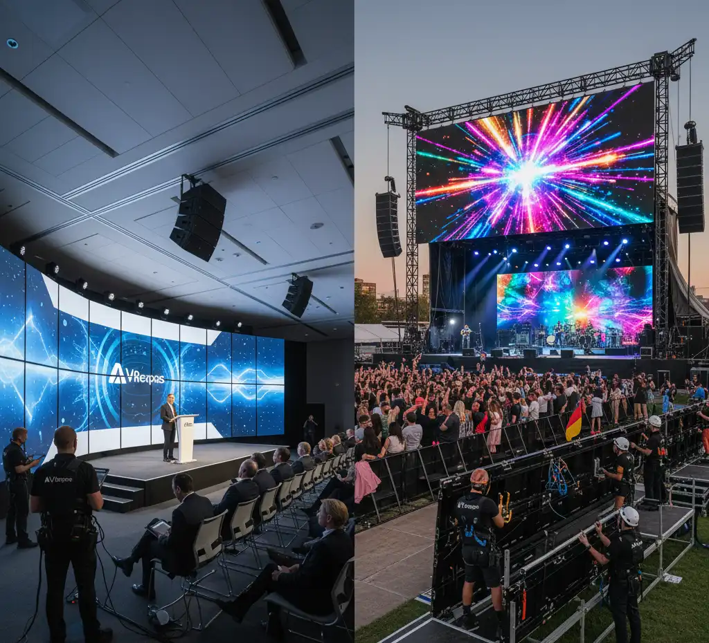 dynamic indoor display dynamic indoor display